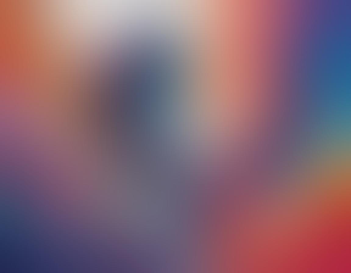 A vibrant, abstract representation of female anatomy intertwined with flowing, poetic text that symbolizes creative writing. The background is a blend of warm and cool colors, showcasing the contrast between the body and the written word. Incorporate artistic elements like ink drops, delicate flowers, and swirling lines that celebrate femininity. The overall atmosphere is one of inspiration and empowerment. super-realistic. vibrant colors. abstract art.